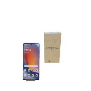 Amanet Cashbook | Amanet Online